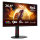 AOC Q27G4SDR Gaming Monitor 67,3 cm (26,5")