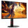 AOC Q27G4SDR Gaming Monitor 67,3 cm (26,5")