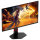 AOC Q27G4SDR Gaming Monitor 67,3 cm (26,5")