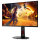 AOC Q27G4SDR Gaming Monitor 67,3 cm (26,5")
