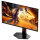 AOC Q27G4SDR Gaming Monitor 67,3 cm (26,5")