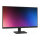 Lenovo L24-41 - 23,8" Full-HD, IPS, 100Hz, HDMI, VGA