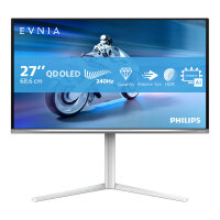 Philips Evnia 27M2N6501L Quad HD Gaming Display 67,3 cm (26,5")