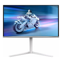 Philips Evnia 27M2N6501L Quad HD Gaming Display 67,3 cm (26,5")