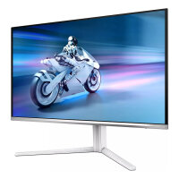 Philips Evnia 27M2N6501L Quad HD Gaming Display 67,3 cm (26,5")