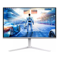 Philips Evnia 27M2N6501L Quad HD Gaming Display 67,3 cm (26,5")