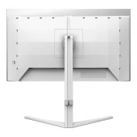 Philips Evnia 27M2N6501L Quad HD Gaming Display 67,3 cm (26,5")