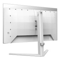 Philips Evnia 27M2N6501L Quad HD Gaming Display 67,3 cm (26,5")