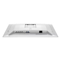 Philips Evnia 27M2N6501L Quad HD Gaming Display 67,3 cm (26,5")