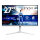 Philips Evnia 27M2N6501L Quad HD Gaming Display 67,3 cm (26,5")