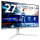Philips Evnia 27M2N6501L Quad HD Gaming Display 67,3 cm (26,5")