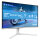 Philips Evnia 27M2N6501L Quad HD Gaming Display 67,3 cm (26,5")