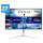 Philips Evnia 27M2N6501L Quad HD Gaming Display 67,3 cm (26,5")