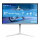 Philips Evnia 27M2N6501L Quad HD Gaming Display 67,3 cm (26,5")