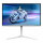 Philips Evnia 27M2N6501L Quad HD Gaming Display 67,3 cm (26,5")