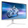 Philips Evnia 27M2N6501L Quad HD Gaming Display 67,3 cm (26,5")