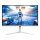 Philips Evnia 27M2N6501L Quad HD Gaming Display 67,3 cm (26,5")