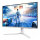 Philips Evnia 27M2N6501L Quad HD Gaming Display 67,3 cm (26,5")