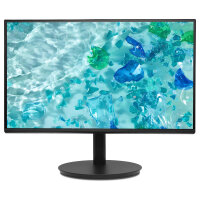 Acer Vero CB2 CB242YP6bipr Full HD Monitor 60,5 cm...