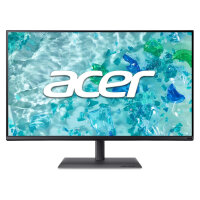 Acer Vero B7 B327QKB1bemiprcuzxv 4K UHD Monitor 80 cm...
