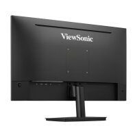 ViewSonic VX27G1-2K (69 cm (27 Zoll), schwarz, QHD, IPS, HDMI, DP, 180Hz Panel)