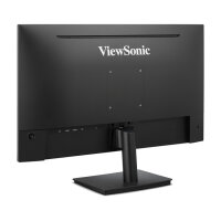 ViewSonic VX27G1-2K (69 cm (27 Zoll), schwarz, QHD, IPS, HDMI, DP, 180Hz Panel)