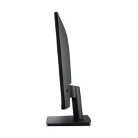ViewSonic VX27G1-2K (69 cm (27 Zoll), schwarz, QHD, IPS, HDMI, DP, 180Hz Panel)