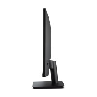 ViewSonic VX27G1-2K (69 cm (27 Zoll), schwarz, QHD, IPS, HDMI, DP, 180Hz Panel)