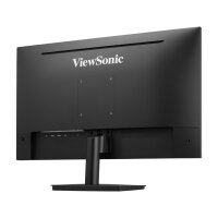ViewSonic VX27G1-2K (69 cm (27 Zoll), schwarz, QHD, IPS, HDMI, DP, 180Hz Panel)