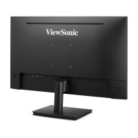 ViewSonic VX27G1-2K (69 cm (27 Zoll), schwarz, QHD, IPS, HDMI, DP, 180Hz Panel)