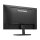 ViewSonic VX27G1-2K (69 cm (27 Zoll), schwarz, QHD, IPS, HDMI, DP, 180Hz Panel)