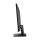 ViewSonic VX27G1-2K (69 cm (27 Zoll), schwarz, QHD, IPS, HDMI, DP, 180Hz Panel)