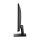 ViewSonic VX27G1-2K (69 cm (27 Zoll), schwarz, QHD, IPS, HDMI, DP, 180Hz Panel)