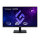 ViewSonic VX27G1-2K (69 cm (27 Zoll), schwarz, QHD, IPS, HDMI, DP, 180Hz Panel)