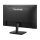 ViewSonic VX27G1-2K (69 cm (27 Zoll), schwarz, QHD, IPS, HDMI, DP, 180Hz Panel)
