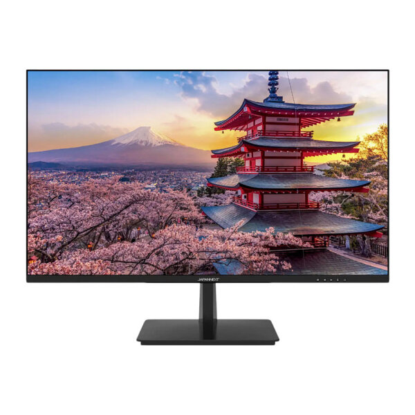 JapanNext 4K UHD Monitor 71,1cm (28")