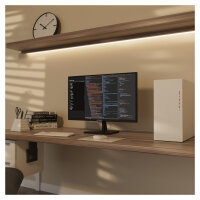 JapanNext 4K UHD Monitor 71,1cm (28")