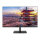 JapanNext 4K UHD Monitor 71,1cm (28")