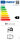 JapanNext 4K UHD Monitor 71,1cm (28")