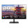 JapanNext 4K UHD Monitor 71,1cm (28")