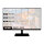 JapanNext 4K UHD Monitor 71,1cm (28")
