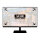 JapanNext 4K UHD Monitor 71,1cm (28")