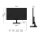 JapanNext 4K UHD Monitor 71,1cm (28")