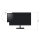 JapanNext 4K UHD Monitor 71,1cm (28")