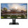JapanNext FULL HD Monitor 60,5cm (23,8")