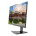 JapanNext FULL HD Monitor 60,5cm (23,8")