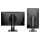 JapanNext FULL HD Monitor 60,5cm (23,8")