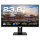 JapanNext FULL HD Monitor 60,5cm (23,8")