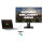 JapanNext FULL HD Monitor 60,5cm (23,8")