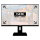 JapanNext FULL HD Monitor 60,5cm (23,8")